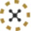 Logo Casino Extra